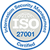 iso-27001-logo-75