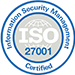 iso-27001-logo-75