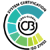 iso-27032-logo-75