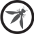 owasp-logo-75-v2