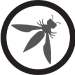 owasp-logo-75-v2