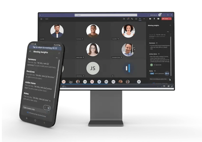 Share & Distribute | Functional collaboration made easy