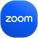 zoom-communications-icon