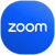 zoom communications