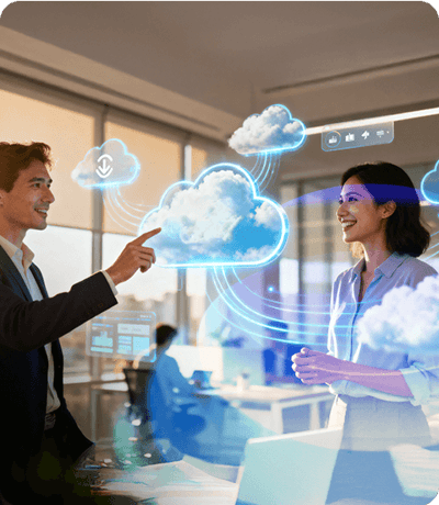 Microsoft Operator Connect Accelerator_23