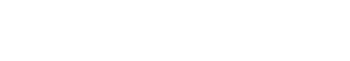 audiocodes new logo white