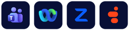 Partner-Logos