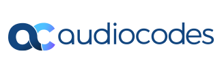AudioCodes-Logo