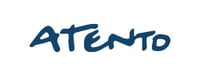 atento-logo