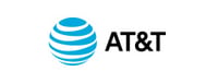 AT&T