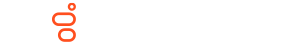 genesys-white-logo
