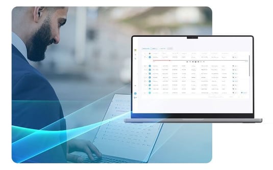 Powerful Compliance Recording and Retrieval with Flexible Storage Options
