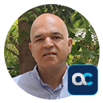 Ilan-Avner-Circle-Transparent-v2
