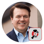 Jim-Lundy-Circle-Transparent