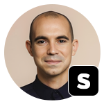 Klemen-Simonic-150-Transparent