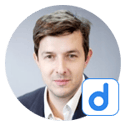 Olivier Mouilleseaux