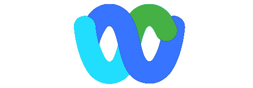 Webex