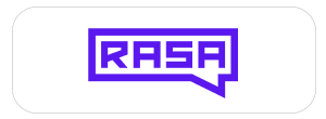 Rasa