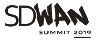 SD-WAN summit 2019