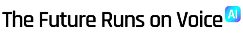 Slogan_Black Future Runs on Voice AI-1