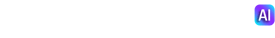 Slogan_White_Future Runs on Voice AI-01-1