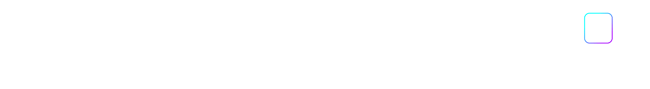 The Future Runs on Voice AI