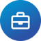 Solution Portfolio