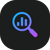 Summary & Insights Customization