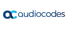 AudioCodes-Logo-Webex-Cloud-Connect