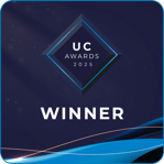 UCA25_Winner_Roundel