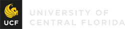 UCF_(white)