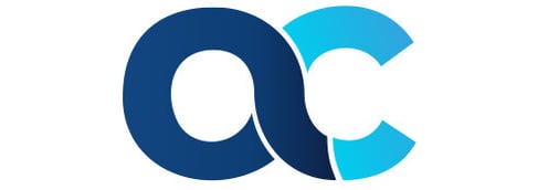 AC-Icon