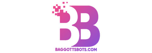 Chatbot Builder AI