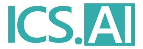 ICS.AI
