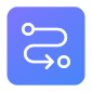 Calls-that-stay-entirely-in-Teams-Phone-icn