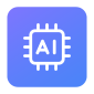 Enterprise-ready-AI-icn