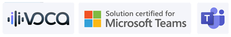 Voca-Solution-certified-for-Microsoft-Teams