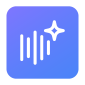 uptime-for-mission-critical-voice-interactions-icn
