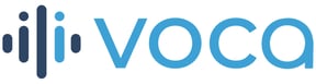 Voca-Logo