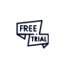 No invoice. No obligation. No problem.