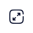 Create new contact center tenants in less than a day