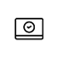 Share license with multiple agents