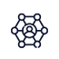 Connect with customers across email, webchat, and SMS channels