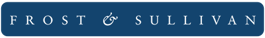 Frost & Sullivan