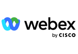 Webex-Logo-Event-160-110