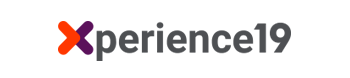 Xperience19