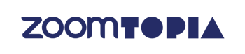 Zoomtopia-2019-Logo
