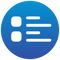 __Actionable Outcomes-