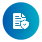 Certified for Microsoft Teams