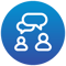 __Enhanced Focus and Participation-